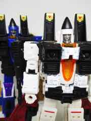 Hasbro Transformers Generations War for Cybertron Earthrise Seeker Elite Voyager Ramjet & Dirge Action Figure