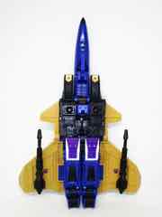 Hasbro Transformers Generations War for Cybertron Earthrise Seeker Elite Voyager Ramjet & Dirge Action Figure