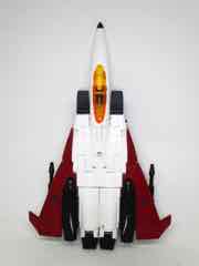 Hasbro Transformers Generations War for Cybertron Earthrise Seeker Elite Voyager Ramjet & Dirge Action Figure