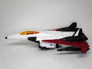 Hasbro Transformers Generations War for Cybertron Earthrise Seeker Elite Voyager Ramjet & Dirge Action Figure