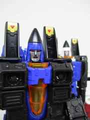 Hasbro Transformers Generations War for Cybertron Earthrise Seeker Elite Voyager Ramjet & Dirge Action Figure