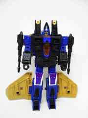 Hasbro Transformers Generations War for Cybertron Earthrise Seeker Elite Voyager Ramjet & Dirge Action Figure