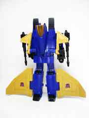 Hasbro Transformers Generations War for Cybertron Earthrise Seeker Elite Voyager Ramjet & Dirge Action Figure