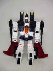 Hasbro Transformers Generations War for Cybertron Earthrise Seeker Elite Voyager Ramjet & Dirge Action Figure