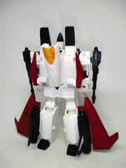 Hasbro Transformers Generations War for Cybertron Earthrise Seeker Elite Voyager Ramjet & Dirge Action Figure