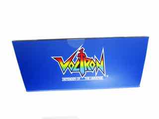 Super7 Ultimates Voltron Action Figure