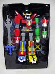 Super7 Ultimates Voltron Action Figure