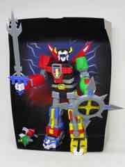 Super7 Ultimates Voltron Action Figure