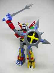 Super7 Ultimates Voltron Action Figure