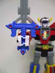 Super7 Ultimates Voltron Action Figure