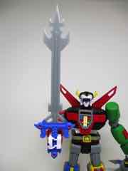 Super7 Ultimates Voltron Action Figure