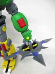 Super7 Ultimates Voltron Action Figure