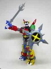 Super7 Ultimates Voltron Action Figure