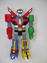 Super7 Ultimates Voltron Action Figure