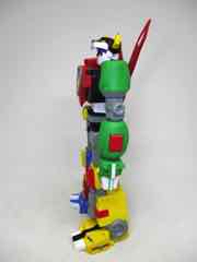 Super7 Ultimates Voltron Action Figure