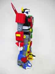 Super7 Ultimates Voltron Action Figure