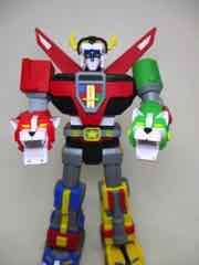 Super7 Ultimates Voltron Action Figure