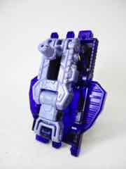 Transformers Generations War for Cybertron Earthrise Battle Masters Slitherfang Action Figure