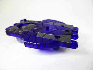 Transformers Generations War for Cybertron Earthrise Battle Masters Slitherfang Action Figure