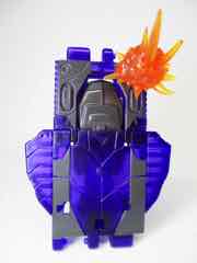 Transformers Generations War for Cybertron Earthrise Battle Masters Slitherfang Action Figure