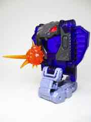 Transformers Generations War for Cybertron Earthrise Battle Masters Slitherfang Action Figure