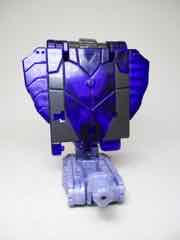 Transformers Generations War for Cybertron Earthrise Battle Masters Slitherfang Action Figure