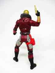 Hasbro G.I. Joe Classified Series Profit Director Destro Action Figures