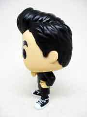 Funko Pop! Television Schitt's Creek David Rose Action Figure