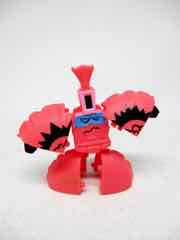 Hasbro Transformers BotBots Deluxe Whoopsie Cushion Action Figure