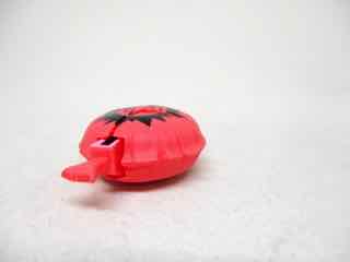 Hasbro Transformers BotBots Deluxe Whoopsie Cushion Action Figure