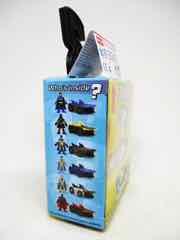 Fisher-Price Imaginext DC Super Friends Slammers Batmobile with Batman Set