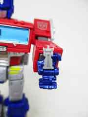 Transformers Generations War for Cybertron Trilogy Selects Centurion Drone Weaponizer Pack