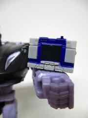 Transformers Generations War for Cybertron Trilogy Selects Centurion Drone Weaponizer Pack