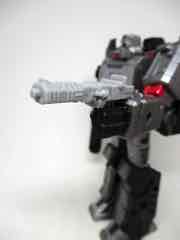 Transformers Generations War for Cybertron Trilogy Selects Centurion Drone Weaponizer Pack