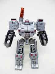 Transformers Generations War for Cybertron Trilogy Selects Centurion Drone Weaponizer Pack