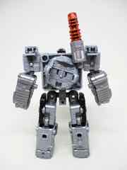 Transformers Generations War for Cybertron Trilogy Selects Centurion Drone Weaponizer Pack