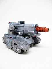 Transformers Generations War for Cybertron Trilogy Selects Centurion Drone Weaponizer Pack