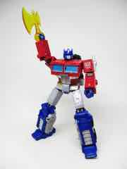 Transformers Generations War for Cybertron Trilogy Selects Centurion Drone Weaponizer Pack