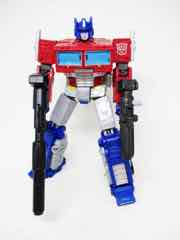 Transformers Generations War for Cybertron Trilogy Selects Centurion Drone Weaponizer Pack