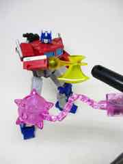 Transformers Generations War for Cybertron Trilogy Selects Centurion Drone Weaponizer Pack