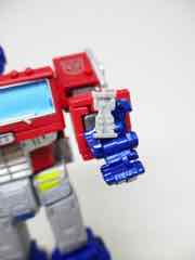 Transformers Generations War for Cybertron Trilogy Selects Centurion Drone Weaponizer Pack