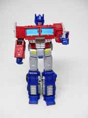 Transformers Generations War for Cybertron Trilogy Selects Centurion Drone Weaponizer Pack