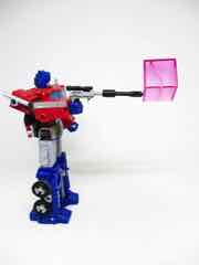 Transformers Generations War for Cybertron Trilogy Selects Centurion Drone Weaponizer Pack