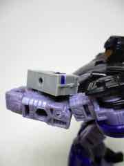 Transformers Generations War for Cybertron Trilogy Selects Centurion Drone Weaponizer Pack