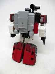 Transformers Generations War for Cybertron Trilogy Selects Centurion Drone Weaponizer Pack