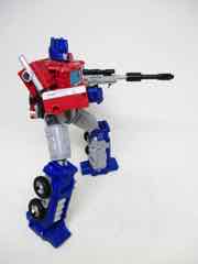 Transformers Generations War for Cybertron Trilogy Selects Centurion Drone Weaponizer Pack