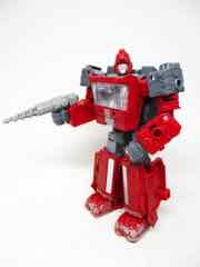 Transformers Generations War for Cybertron Trilogy Selects Centurion Drone Weaponizer Pack