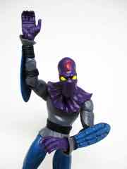 Super7 Teenage Mutant Ninja Turtles Ultimates Foot Soldier Action Figure