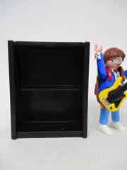 Playmobil Back to the Future Advent Calendar with Figures