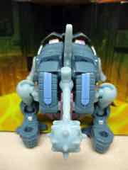 Transformers Generations War for Cybertron Trilogy Pit of Judgement PulseCon Exclusive Set Sharkticon Action Figure